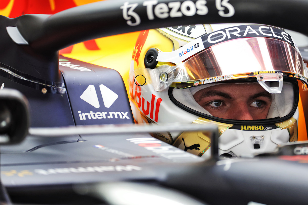 [Imagen: f1-test-barcellona-gallery-day1-108.jpg]