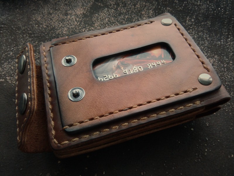 кошелек зодиак рыбы4