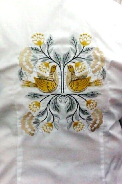 4-CE4C840B-759485-480