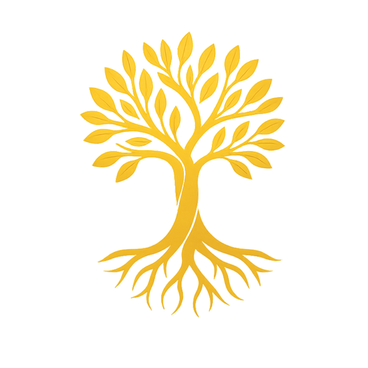 Logo Philobaucis