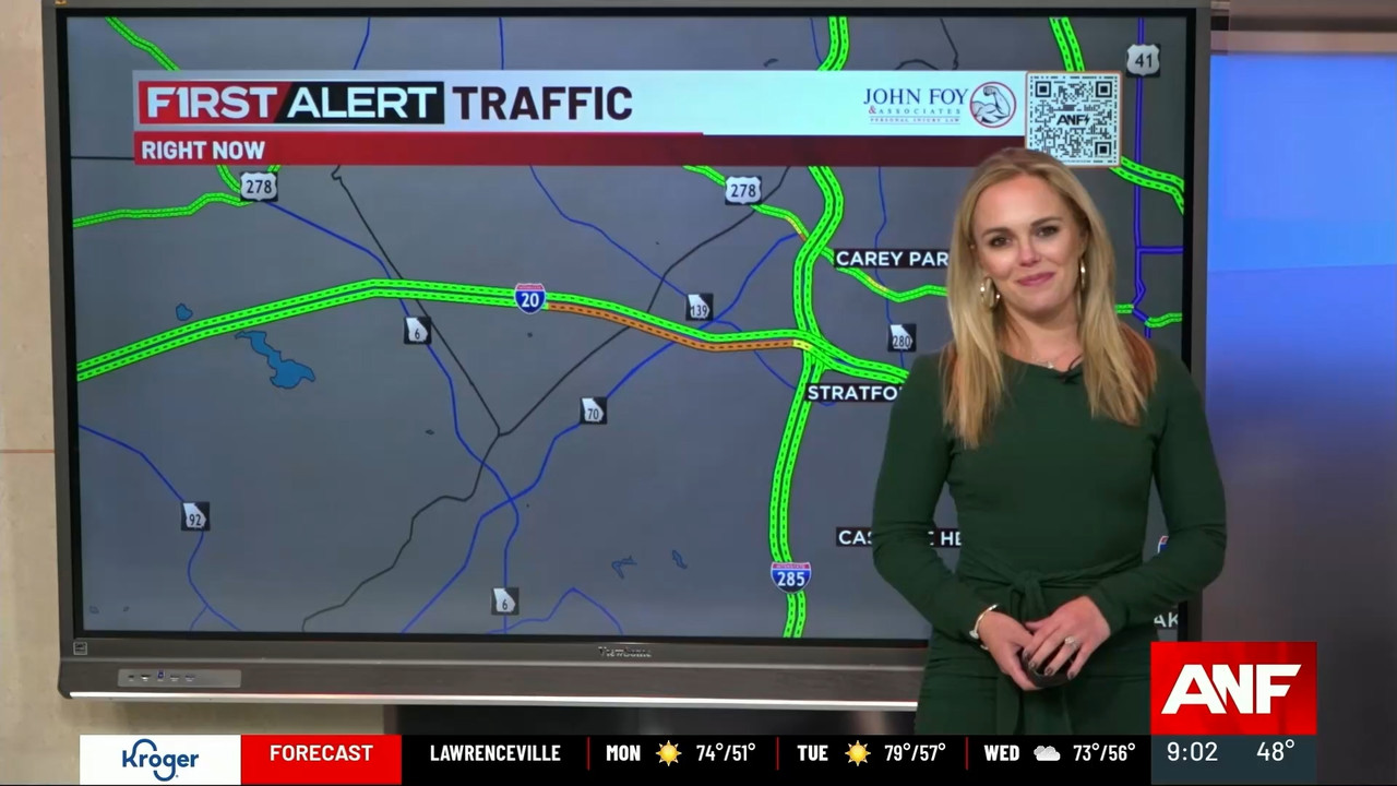 Atlanta News First at 9am_20231009_14001500.ts_snapshot_08.18.770