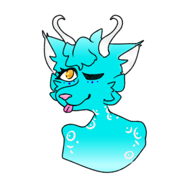 32408265_CqEejI6y5DdR8hF