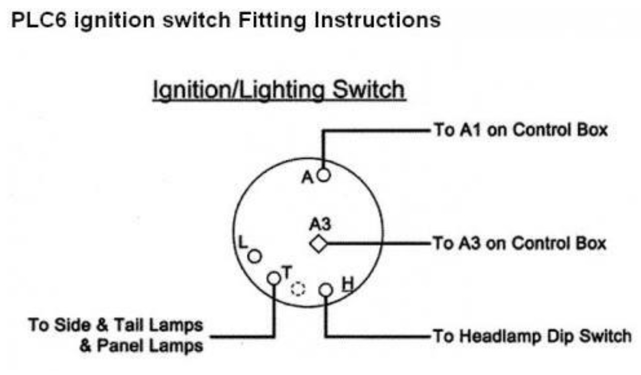 9D330E4F-14A1-4943-B460-9193E61D1C32
