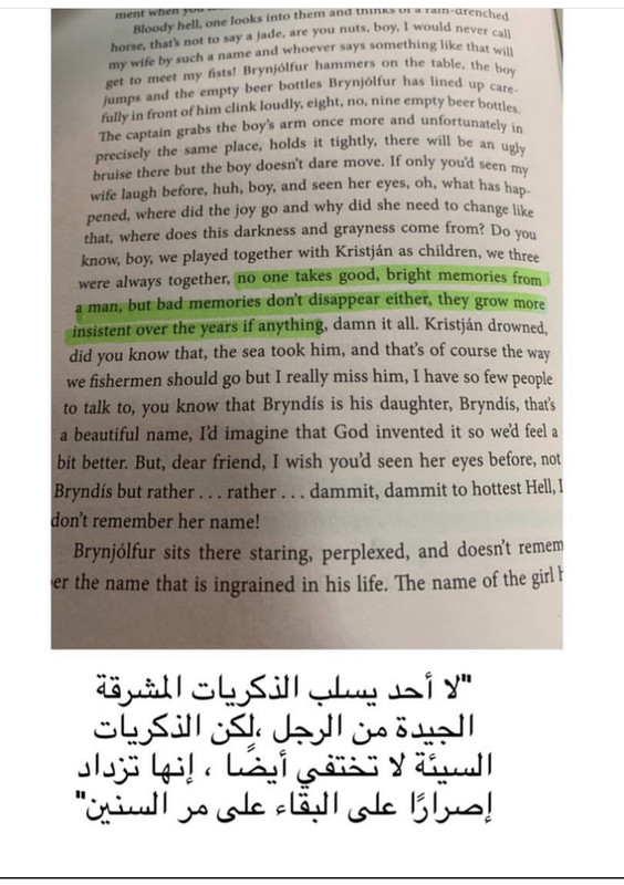 807140F8-F9C1-4EB4-BA31-FD1FEFD6B975