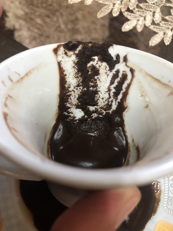 DF0900A4-FF4C-4096-B549-875924A97477