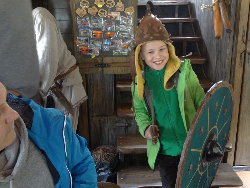 11.25 - DSC09547 (Czesio1)