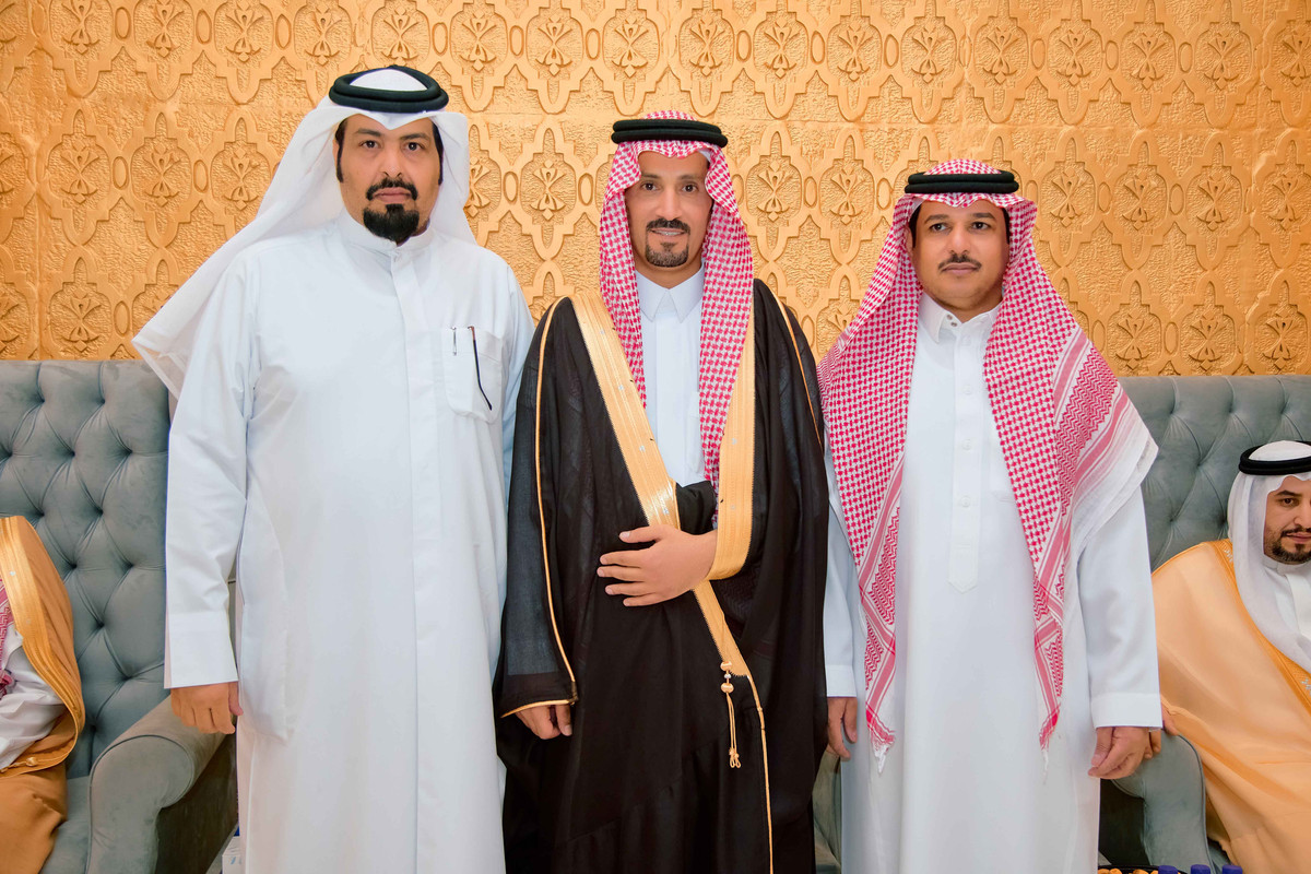 freelancers BN7A7239