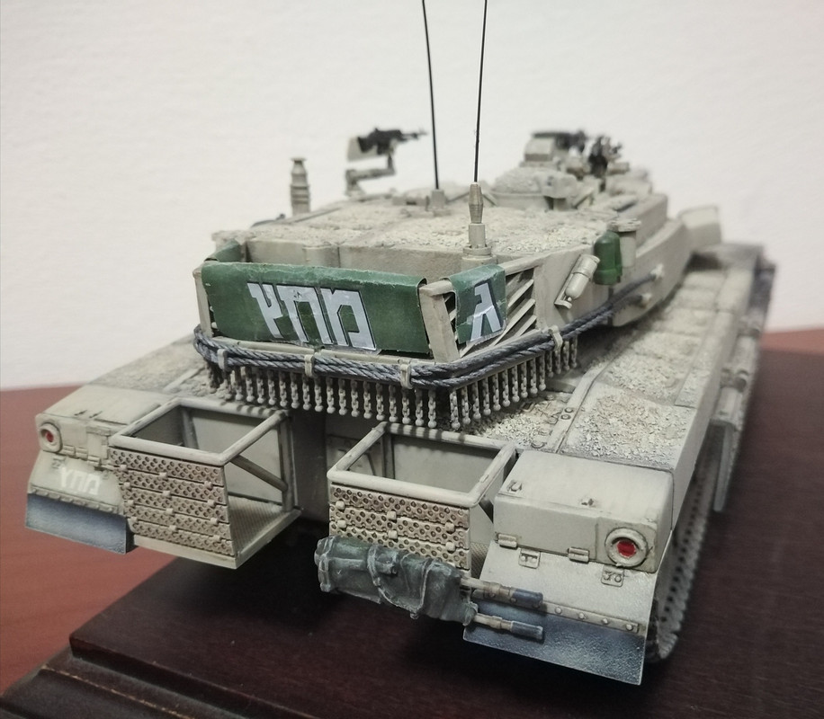 486986235_24042293792024878_4904030300289178997_n