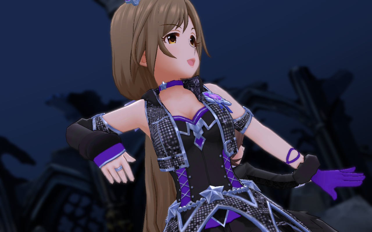 Screenshot_20190129-135032