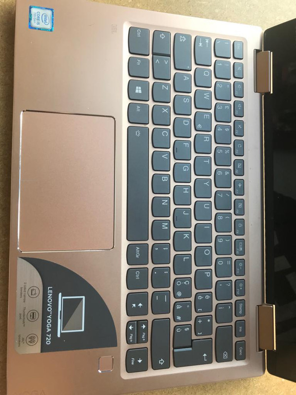 WhatsApp Image 2019-07-12 at 08.43.01