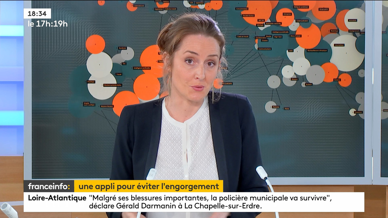 05.28 - 15.59.00 - Le 17h-19h. L'actualité en direct_001.ts_snapshot_41.55.669
