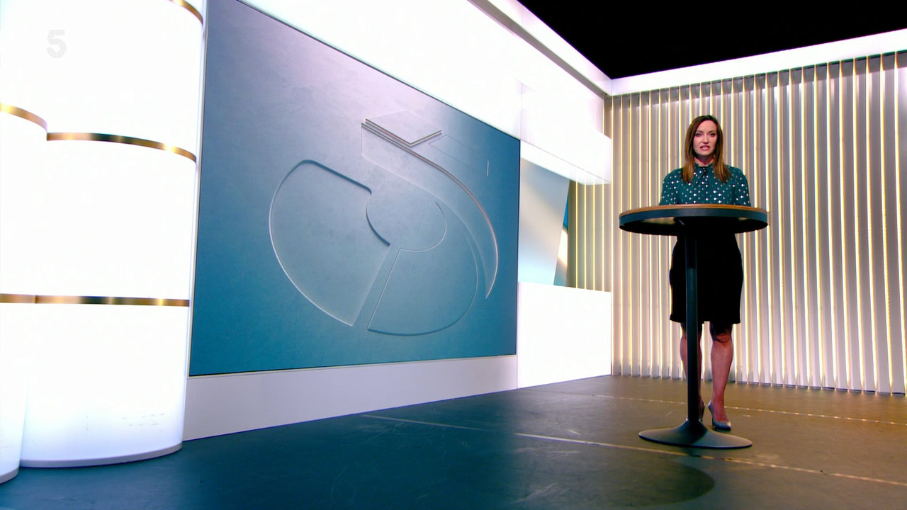5 News at 5_20220405_17001800.ts_snapshot_00.07.47.788