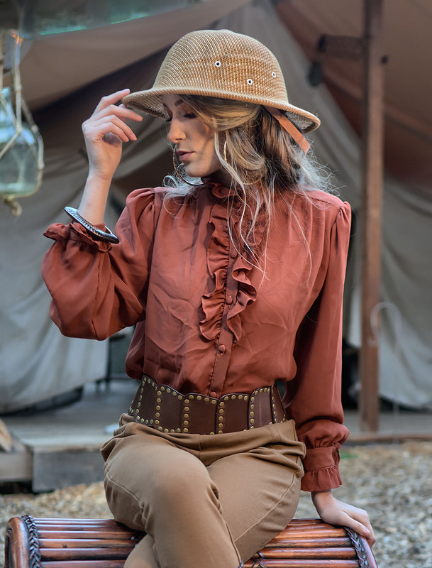 IMAGE: https://i.postimg.cc/gkz9bJCH/Cropped.jpg