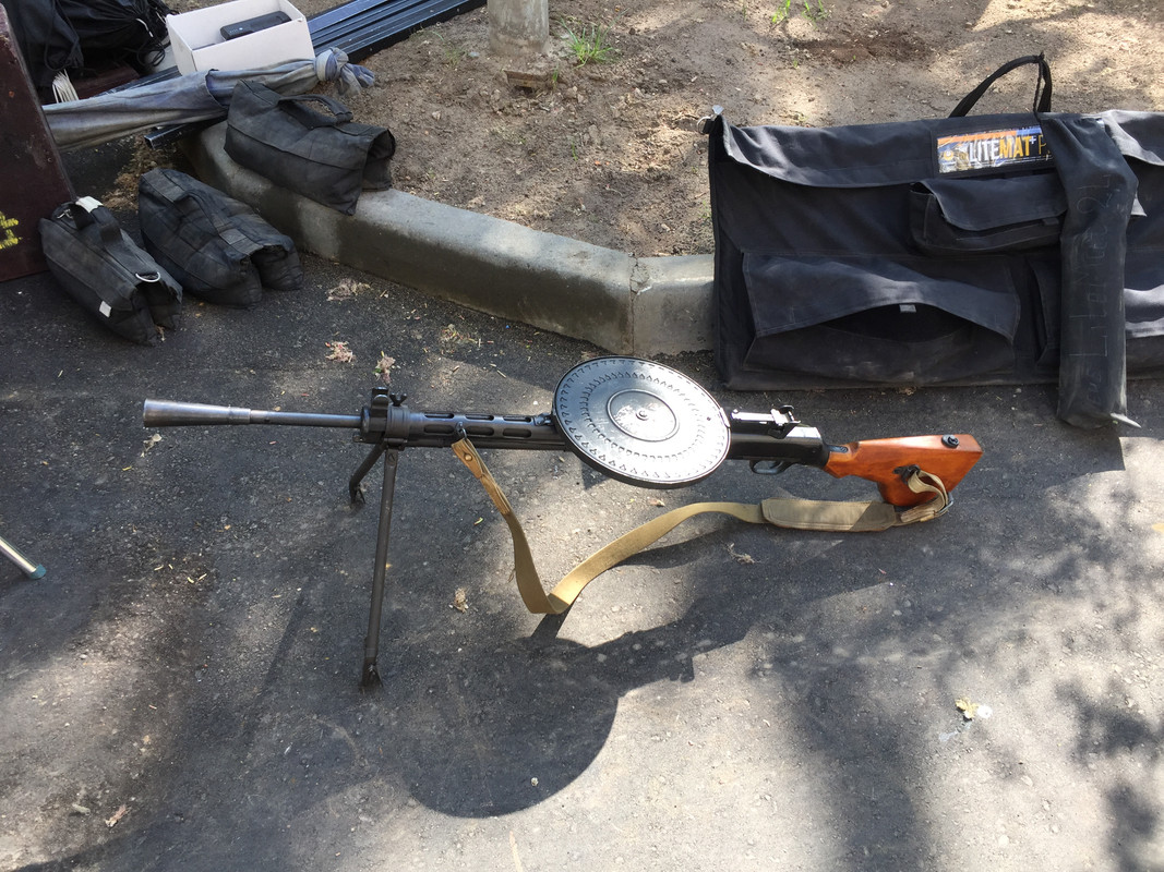 2C6794DF-98C4-447C-A03A-5BEDE29E28CA