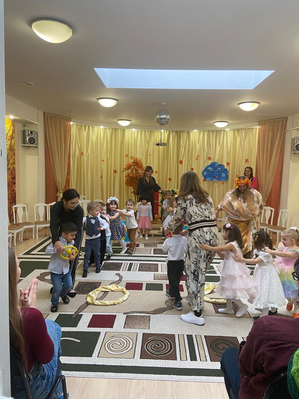 PHOTO-2024-11-01-15-57-09-2