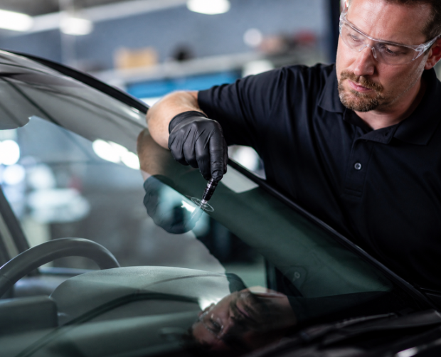 https://xtremewindowtintil.com/