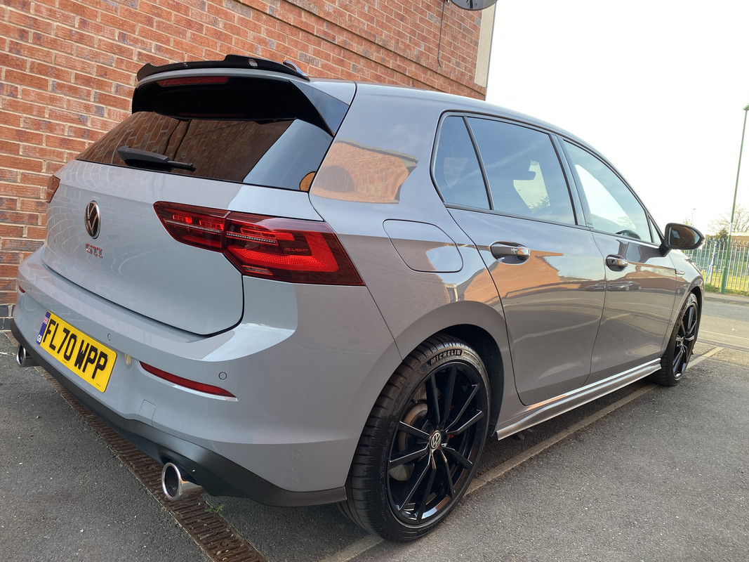 7285B486-F72E-4A55-AC76-45C5592439CF