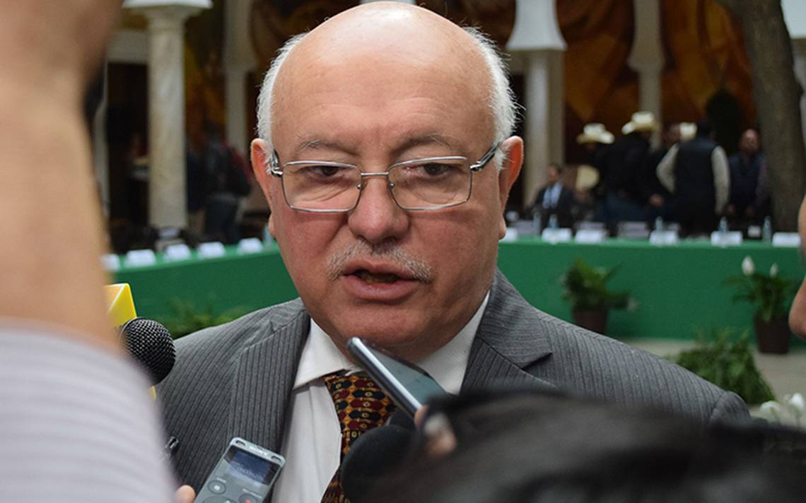 AMLO habló sobre el probable daño al erario detectado por la ASF