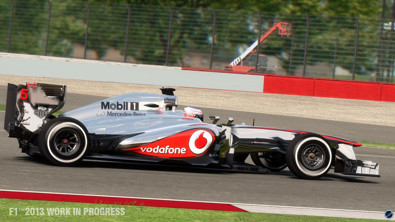 f1-2013_XBOX360_w_6198