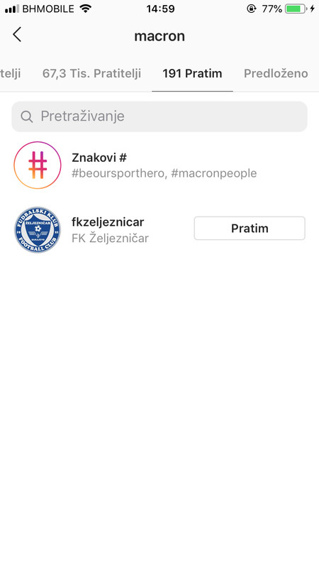 4B140CE1-750F-427C-9D47-BF96088FC5E7