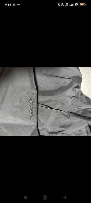 Screenshot 2026 03 24 09 16 34 152 fr vinted