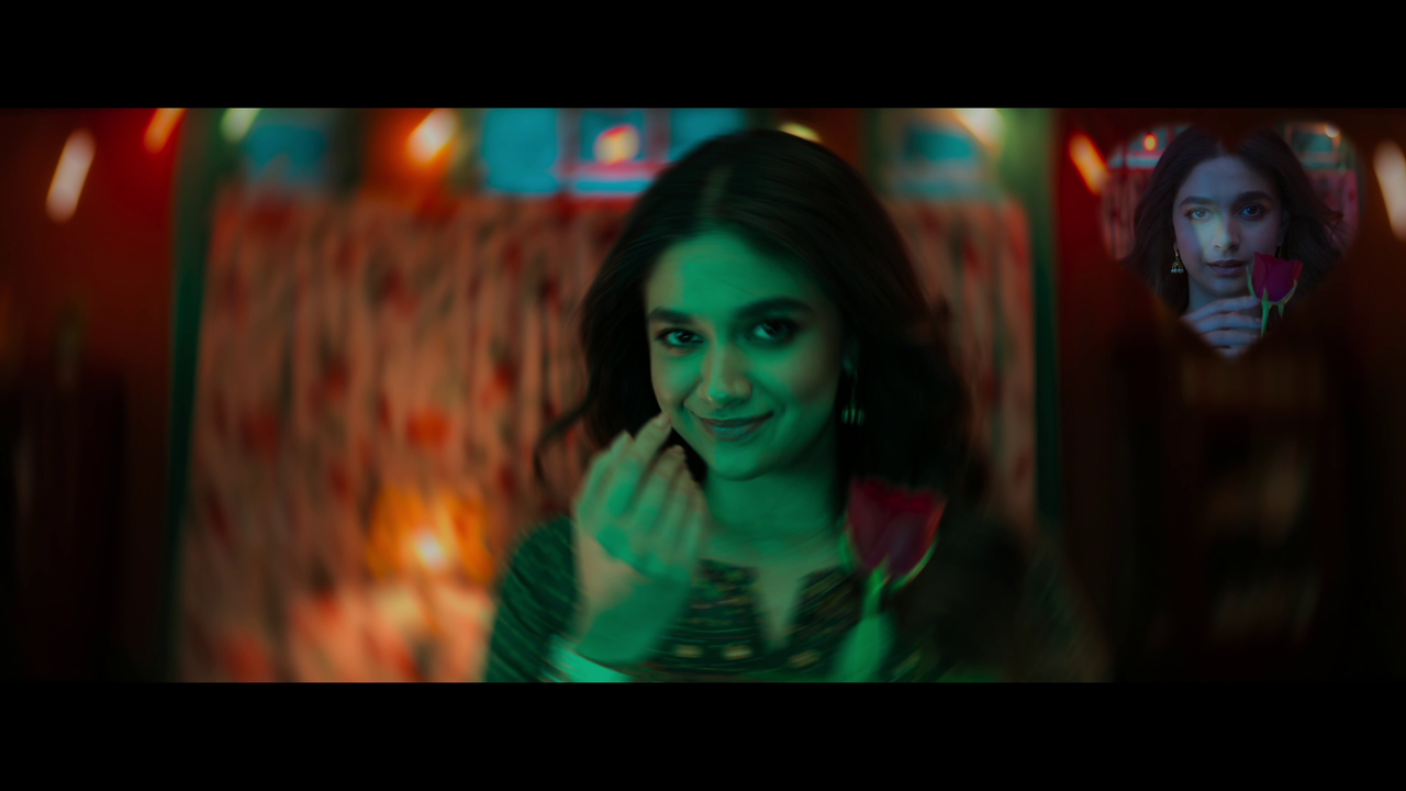 vlcsnap 2025 12 26 23h59m25s331