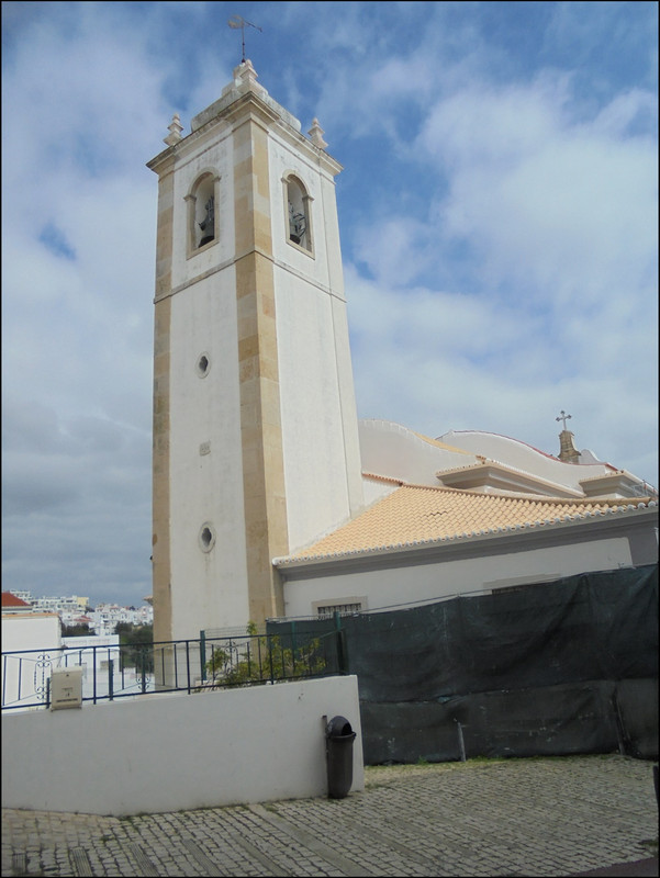 Church-repainting-280221 (2)