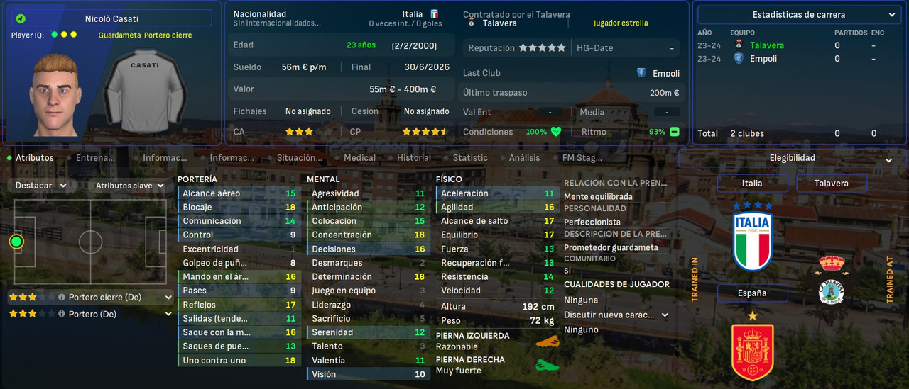 screenshot-796.jpg