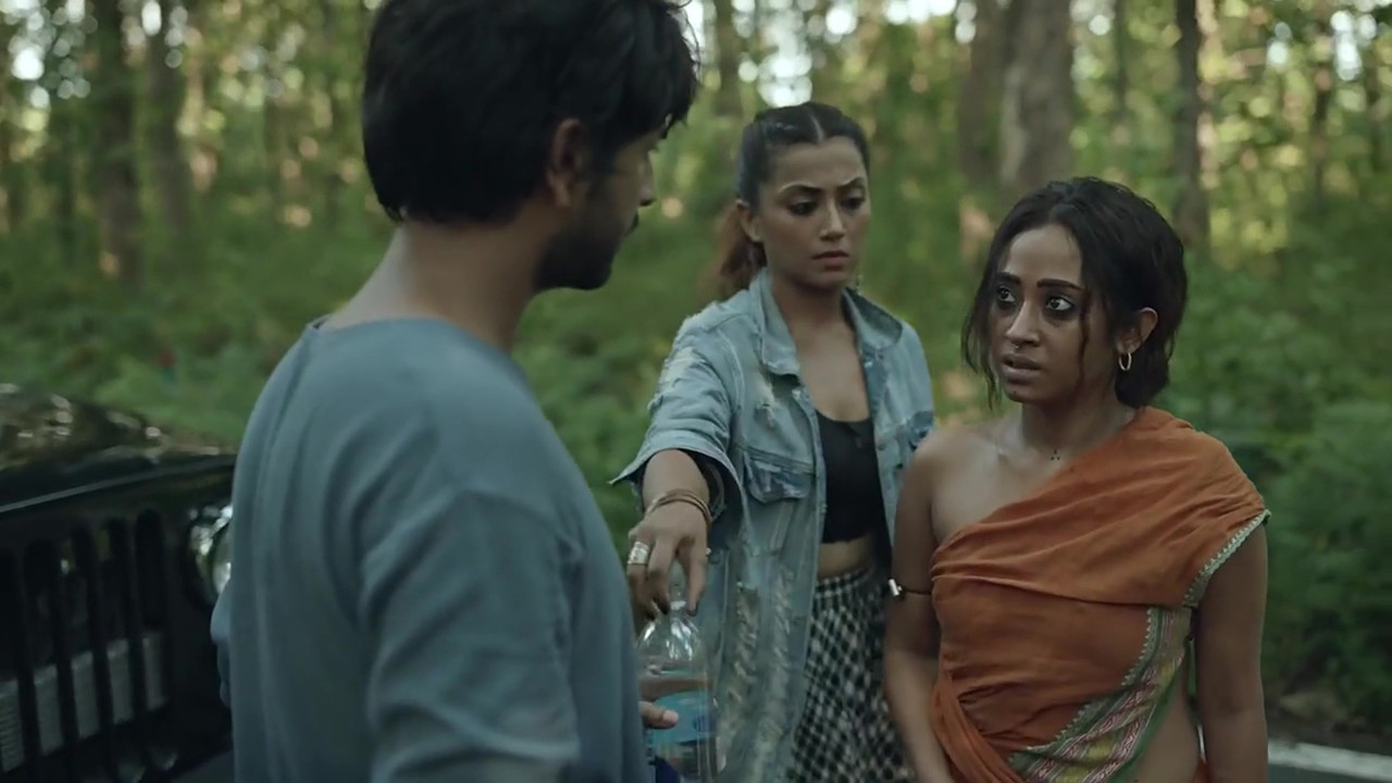 vlcsnap 2025 11 03 22h54m59s729