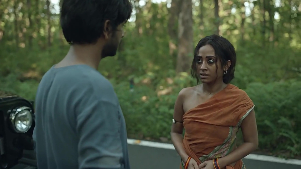 vlcsnap 2025 11 03 22h55m03s214