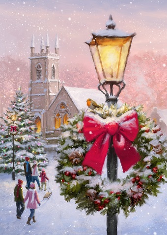 Attendere, un'arte che il nostro tempo ha dimenticato dans Avvento L-arte-dell-Attesa