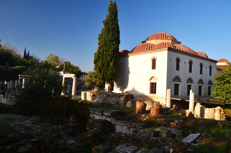 Atenas-18-11-2019 - Grecia y sus pueblos-2019 (8)