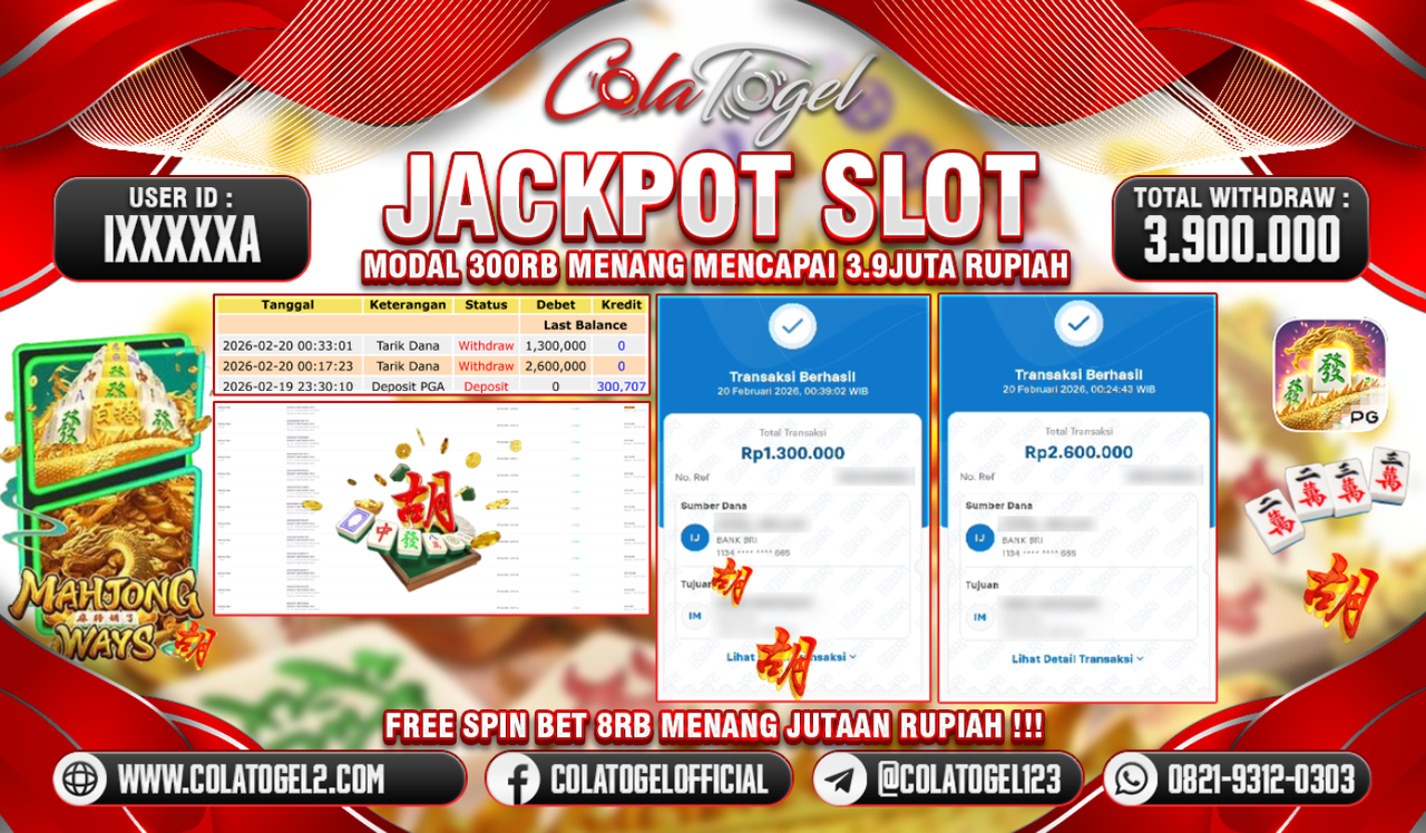 jackpot-slot-gacorr-05-05-50-2026-02-20