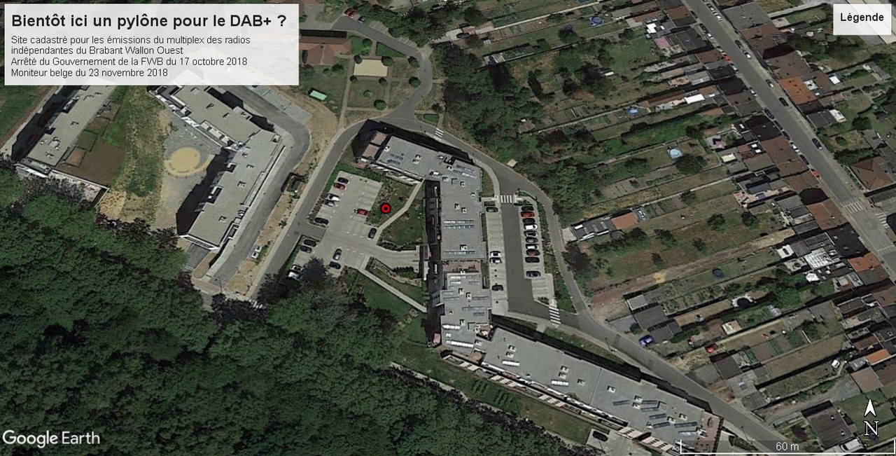 TUBIZE DAB  bloc 9D MB 23_11_2018 A_Gt_17_10_2018