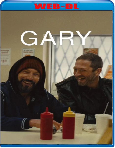 Gary (2026) mkv FullHD 1080p WEBDL ITA ENG Sub