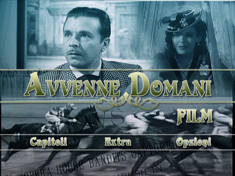 vlcsnap-2018-06-06-23h57m51s674