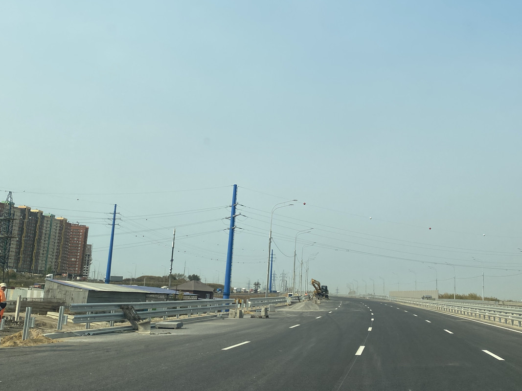 image4.jpg