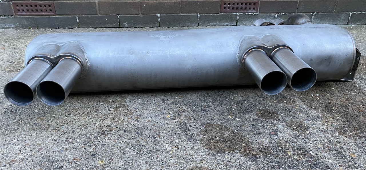 3B2A1761-3F28-488F-A1D3-ACC02848C8AF