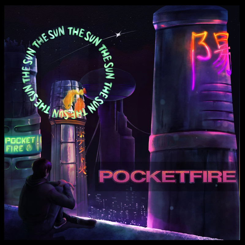 www.facebook.com/pocketfiremusic