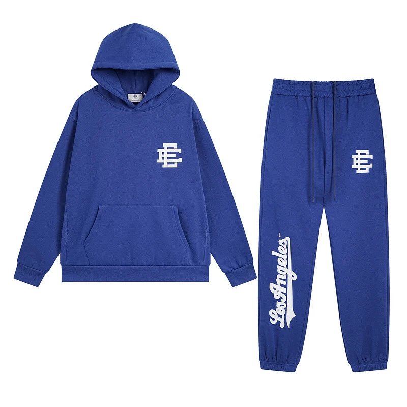 EricEmanuel Set