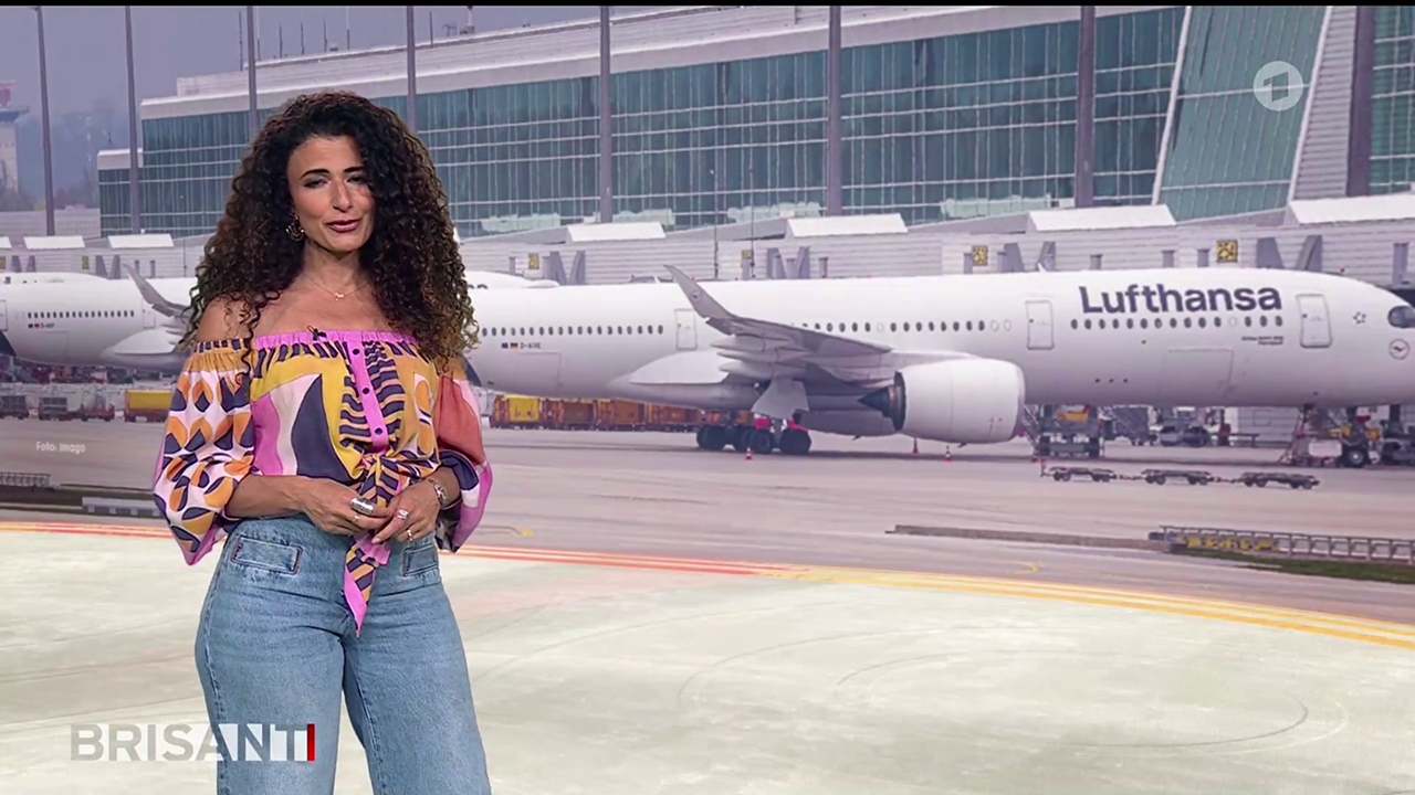 Marwa Eldessouky ARD BRISANT 17 04 2026 82X Caps 18