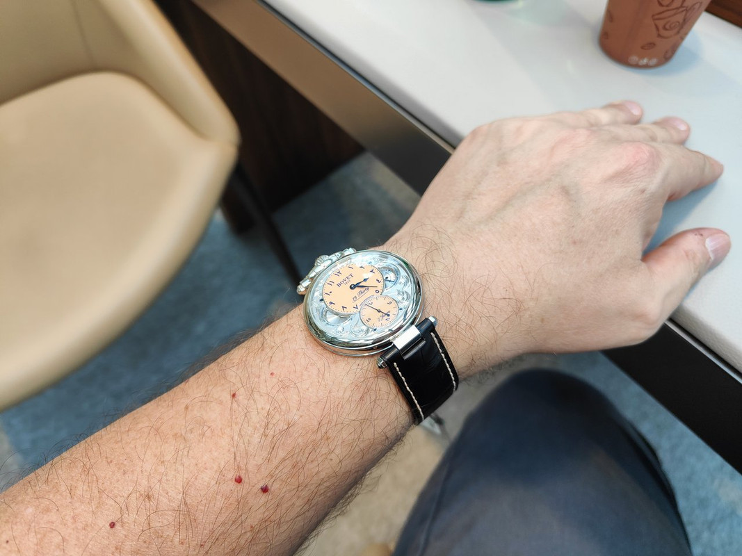 storageemulated0DCIM.convert_tmp_filesIMG20230916150330_20230916220804