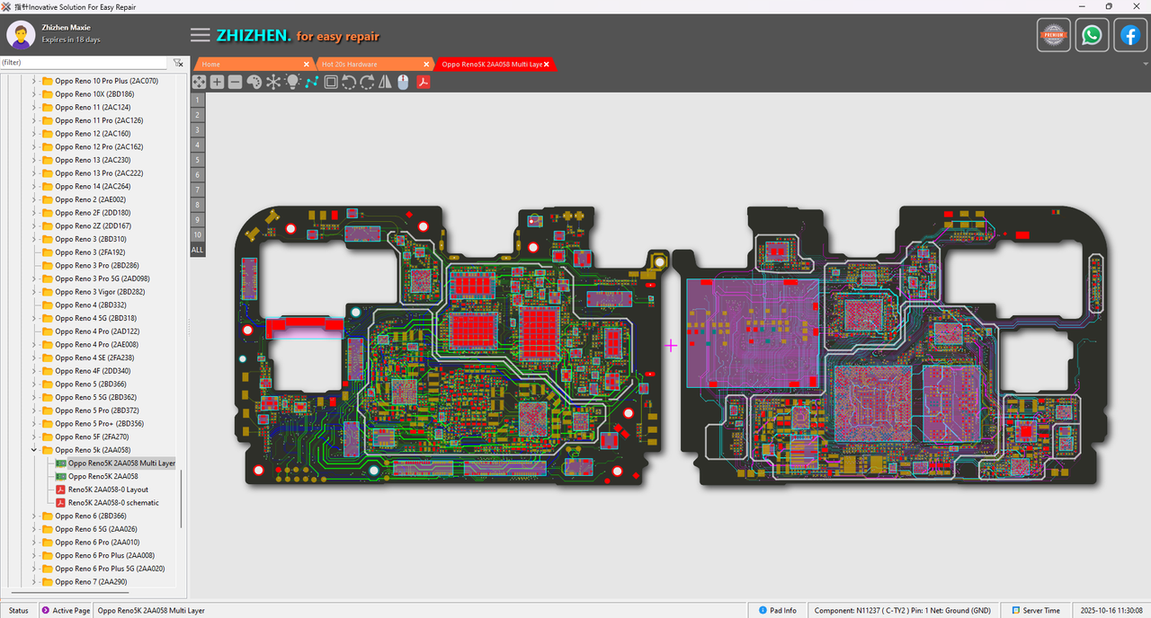 Screenshot 2025-10-16 113049