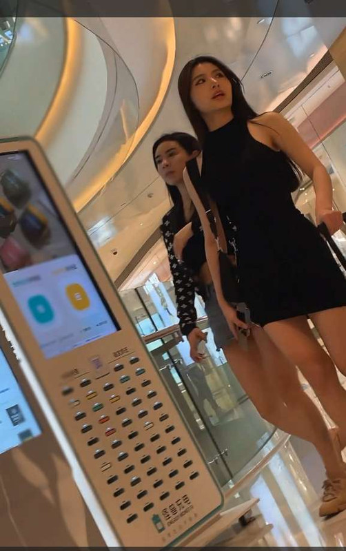 @AsianScandalNet (15)