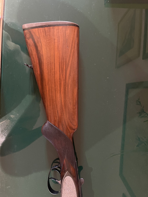 E4CA0F3F-1E61-4534-B9D1-E3C73733E027