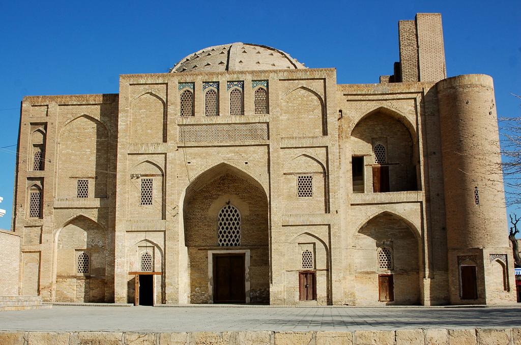 https://i.postimg.cc/gkzRBYZ7/205-Nadir-Divan-Begi-Khanaqa-Bukhara.jpg