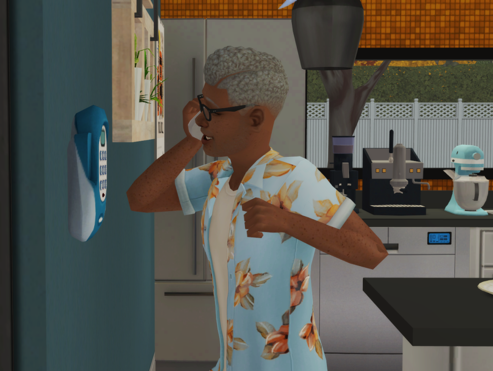 Sims2-EP9-RPC-2022-04-17-22-46-22-00