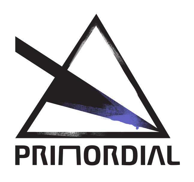 primordial.png