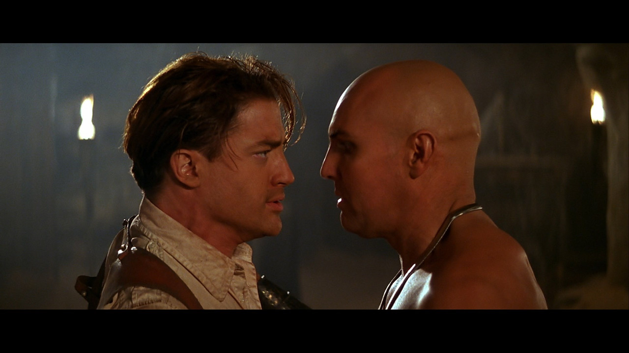 04-TM-PDV-The-Mummy-1999-1080p-VIE-Blu-Ray-Remux-VC-1-DTS-HD-MA-5-1-Xac-Uop-Ai-Cap-mkv-snapshot.jpg