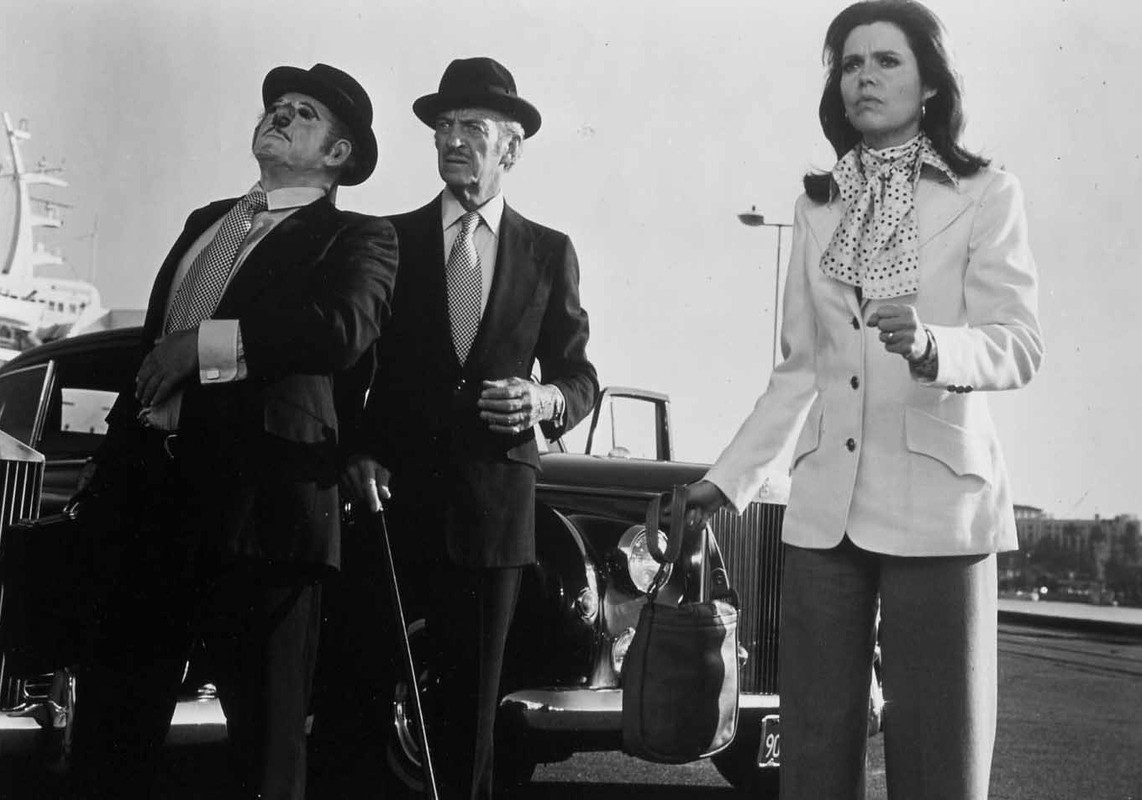 Barbara_Feldon_a81